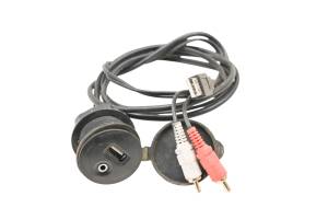 Can-Am - 16 Can-Am Maverick 1000R XRS Turbo Usb Outlet - Image 3