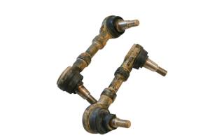 Can-Am - 16 Can-Am Maverick 1000R XRS Turbo Rear Sway Bar End Links - Image 3