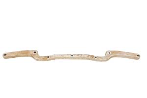 Can-Am - 16 Can-Am Maverick 1000R XRS Turbo Rear Intercooler Bracket Mount - Image 2