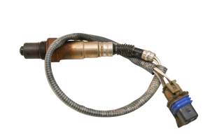 Can-Am - 16 Can-Am Maverick 1000R XRS Turbo Oxygen O2 Sensor - Image 3