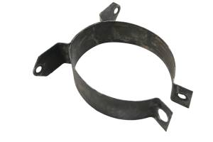 Kawasaki - 17 Kawasaki Mule 4010 Trans 4x4 Airbox Intake Air Box & Clamp KAF620RHF - Image 5