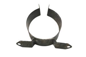 Kawasaki - 17 Kawasaki Mule 4010 Trans 4x4 Airbox Intake Air Box & Clamp KAF620RHF - Image 6