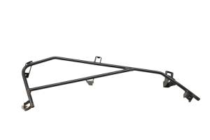 17 Kawasaki Mule 4010 Trans 4x4 Right Rear Fender Stay Bracket KAF620RHF