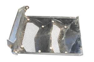Can-Am - 16 Can-Am Maverick 1000R XRS Turbo Intercooler Air Scoop Cover - Image 3