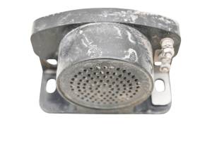 Kawasaki - 17 Kawasaki Mule 4010 Trans 4x4 Backup Buzzer Alarm KAF620RHF - Image 1