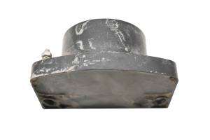 Kawasaki - 17 Kawasaki Mule 4010 Trans 4x4 Backup Buzzer Alarm KAF620RHF - Image 2