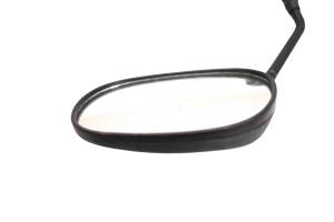Aftermarket - 18 CF Moto CForce 500 4x4 Right Mirror Aftermarket - Image 2