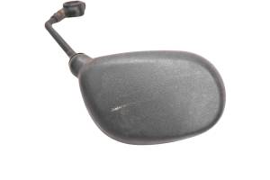 Aftermarket - 18 CF Moto CForce 500 4x4 Right Mirror Aftermarket - Image 3