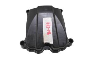 Can-Am - 22 Can-Am Maverick 1000R Valve Cover - Image 2