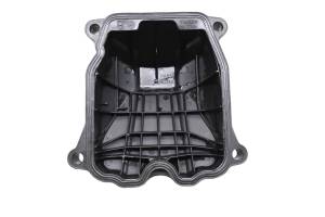 Can-Am - 22 Can-Am Maverick 1000R Valve Cover - Image 4