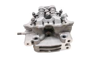 Can-Am - 22 Can-Am Maverick 1000R Rear Cylinder Head - Image 3