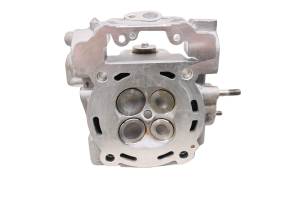 Can-Am - 22 Can-Am Maverick 1000R Rear Cylinder Head - Image 5