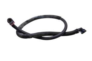 16 Sea-Doo Spark 900 ACE Fuel Line