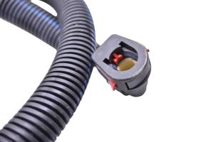 Sea-Doo - 21 Sea-Doo Spark Trixx Fuel Line - Image 2