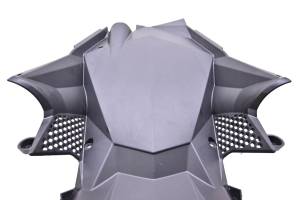 Sea-Doo - 21 Sea-Doo Spark Trixx Front Hood Fender Cover - Image 3