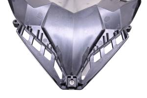 Sea-Doo - 21 Sea-Doo Spark Trixx Front Hood Fender Cover - Image 6