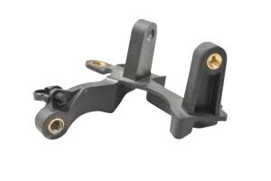 Harley Davidson - 21 Harley Davidson Sportster Iron 833 Oil Tank Bracket Mount XL833N - Image 3