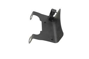 Harley Davidson - 21 Harley Davidson Sportster Iron 833 Rear Brake Line Stay Bracket XL833N - Image 2