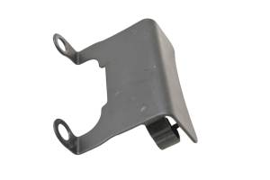 Harley Davidson - 21 Harley Davidson Sportster Iron 833 Rear Brake Line Stay Bracket XL833N - Image 3