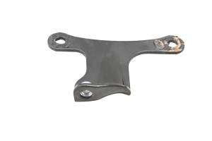 21 Harley Davidson Sportster Iron 833 Engine Mounting Bracket XL833N