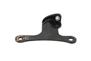 Harley Davidson - 21 Harley Davidson Sportster Iron 833 Engine Mounting Bracket XL833N - Image 2