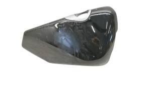 21 Harley Davidson Sportster Iron 833 Right Side Panel Shroud Cover XL833N