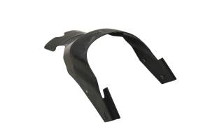 Harley Davidson - 21 Harley Davidson Sportster Iron 833 Rear Fender Extension XL833N - Image 2