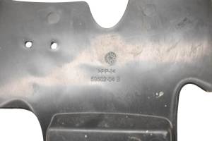 Harley Davidson - 21 Harley Davidson Sportster Iron 833 Rear Fender Extension XL833N - Image 3