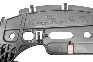 Harley Davidson - 21 Harley Davidson Sportster Iron 833 License Plate Bracket Mounts XL833N - Image 3