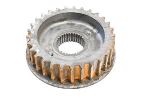 21 Harley Davidson Sportster Iron 833 Rear Sprocket Pulley XL833N