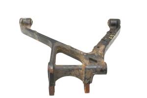 16 John Deere Gator XUV590i Rear Lower Left A-Arm