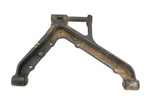 John Deere - 16 John Deere Gator XUV590i Rear Lower Left A-Arm - Image 2