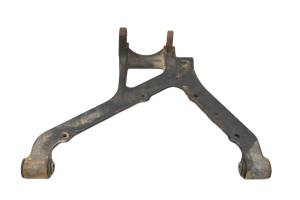 John Deere - 16 John Deere Gator XUV590i Rear Lower Left A-Arm - Image 3