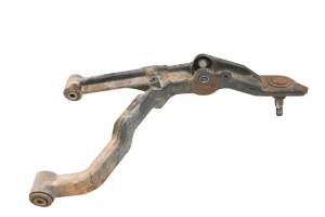 John Deere - 16 John Deere Gator XUV590i Front Upper Right A-Arm - Image 2