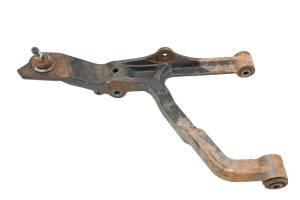 John Deere - 16 John Deere Gator XUV590i Front Upper Right A-Arm - Image 3