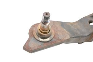 John Deere - 16 John Deere Gator XUV590i Front Upper Right A-Arm - Image 4