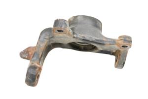 John Deere - 16 John Deere Gator XUV590i Front Right Spindle Knuckle - Image 2