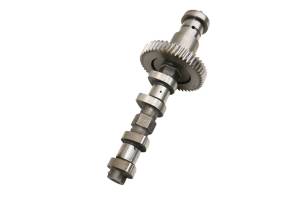 John Deere - 16 John Deere Gator XUV590i Exhaust Camshaft Cam Shaft - Image 2