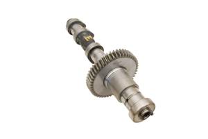 John Deere - 16 John Deere Gator XUV590i Exhaust Camshaft Cam Shaft - Image 3