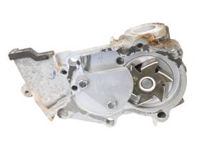 John Deere - 16 John Deere Gator XUV590i Water Pump - Image 3