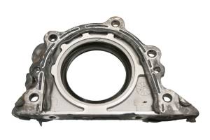 John Deere - 16 John Deere Gator XUV590i Rear Oil Seal Cover - Image 3