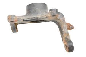 John Deere - 16 John Deere Gator XUV590i Front Left Spindle Knuckle - Image 2