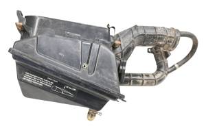 08 Can-Am DS450 EFI 2x4 Airbox Intake Air Box