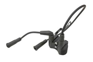 21 Harley Davidson Sportster Iron 833 Ignition Coil XL833N