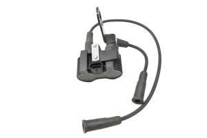 Harley Davidson - 21 Harley Davidson Sportster Iron 833 Ignition Coil XL833N - Image 2