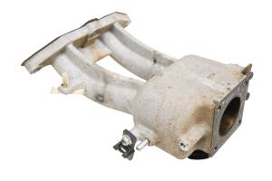 John Deere - 16 John Deere Gator XUV590i Intake Manifold & Tmap Sensor - Image 3