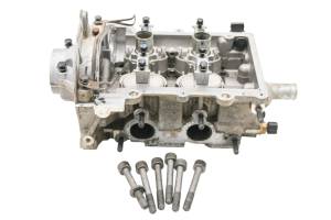 16 John Deere Gator XUV590i Cylinder Head