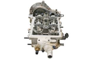 John Deere - 16 John Deere Gator XUV590i Cylinder Head - Image 4