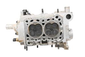 John Deere - 16 John Deere Gator XUV590i Cylinder Head - Image 8