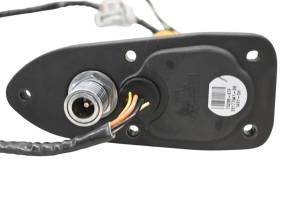 Harley Davidson - 21 Harley Davidson Sportster Iron 833 Fuel Pump XL833N - Image 2